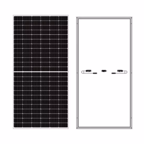 Dokio 110 W (55 W x 2 Stück), flexibles faltbares Mono-Solarpanel 100 W für Reisen, Boot und Wohnmobil, hochwertiges tragbares Solarpanel