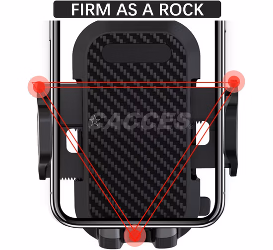 Meistverkaufte Produkte: 10-W-Smart-Wireless-Ladegerät für Mobiltelefone, Telefonhalter mit Saugnapfhalterung, Qi-Schnellladegerät für das Auto