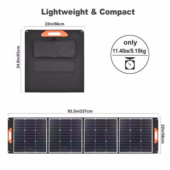 Großhandel Günstige Photovoltaik-Solarzellen Solarpanelsystem 100W 150W 200W 250W 300W 320W 450W 600W 1000W Solarpanel für Zuhause