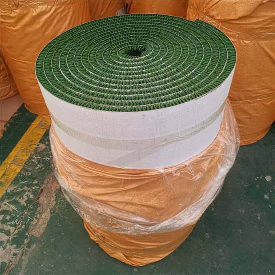 Herstellung von Qi 5W/7,5W/10W Praktische praktische Handyhalterung Handy-Ladegerät Handy-Wireless-Ladegerät Fabrik