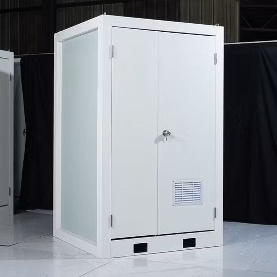 Großhandel 5000 mAh tragbare hintere Plug-in-Powerbank Mini-Powerbank Eingebaute kabelgebundene mobile Powerbank Kleine Powerbank-Fabrik