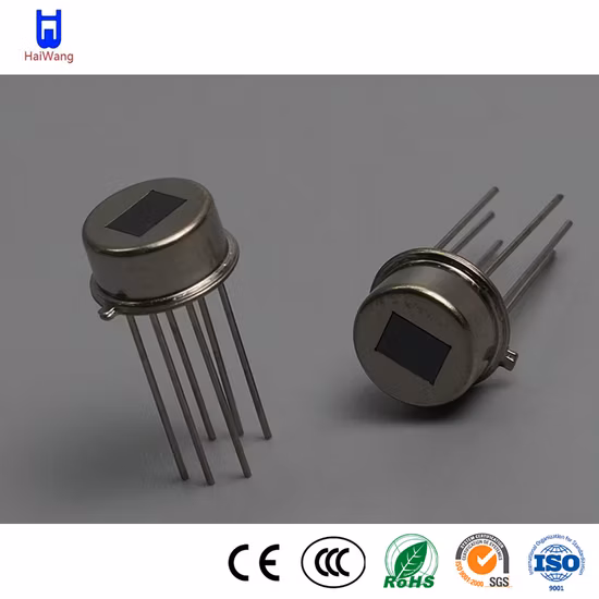 Auto Drahtlose Ladegerät 10 W Schnelle Ladegerät Drahtlose Auto Ladegerät Halterung Telefon Halter Air Vent Auto-Spann Infrarot Sensor